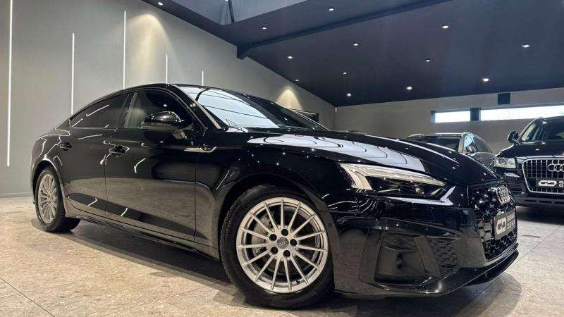 Image thumb annonce 3