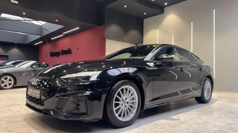 Image thumb annonce 5