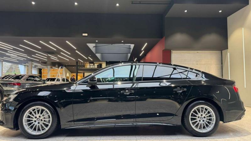 Image thumb annonce 6