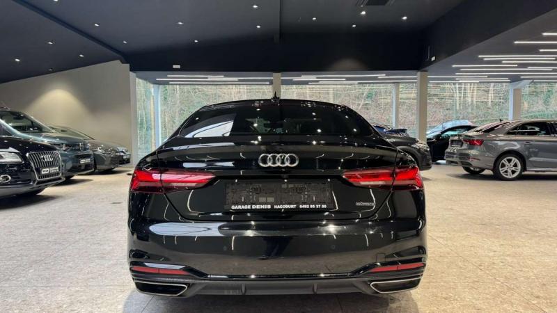 Image thumb annonce 8