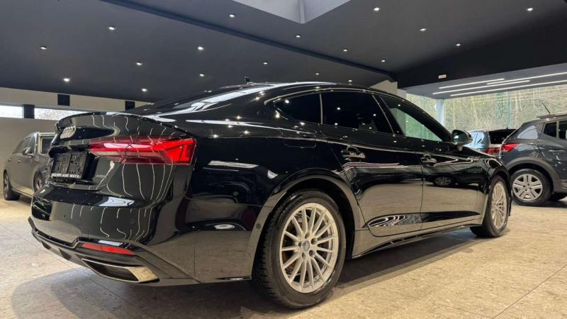 Image thumb annonce 9