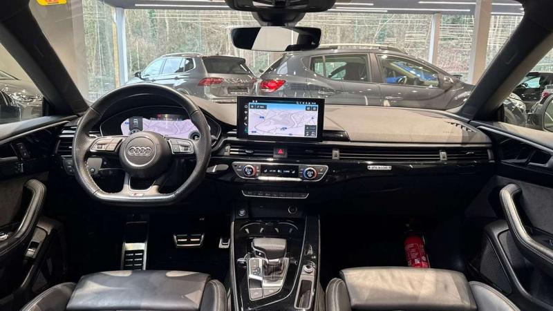 Image thumb annonce 10