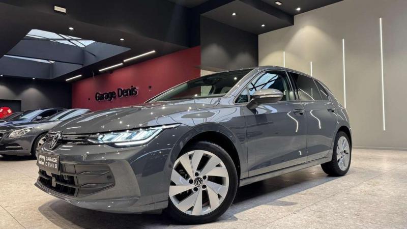 Image thumb annonce 1