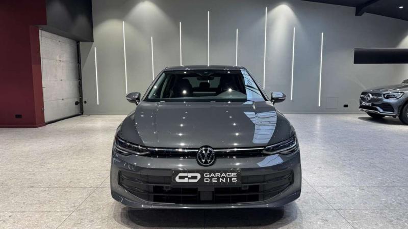 Image thumb annonce 2