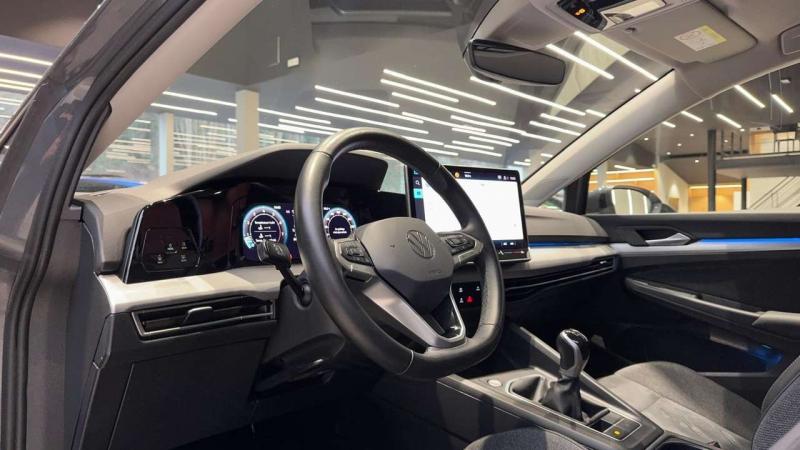 Image thumb annonce 12