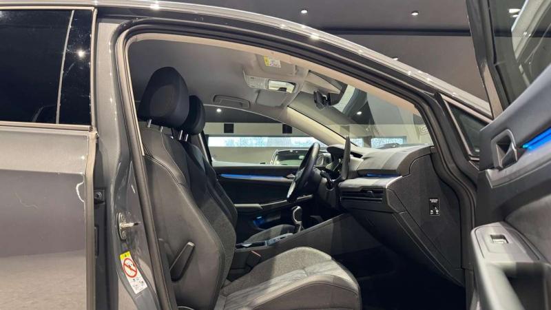 Image thumb annonce 13