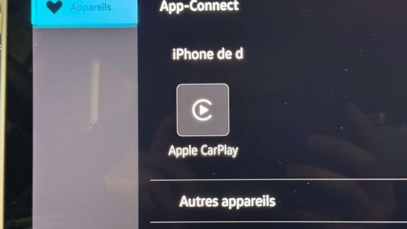 Image thumb annonce 17