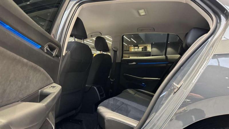 Image thumb annonce 18