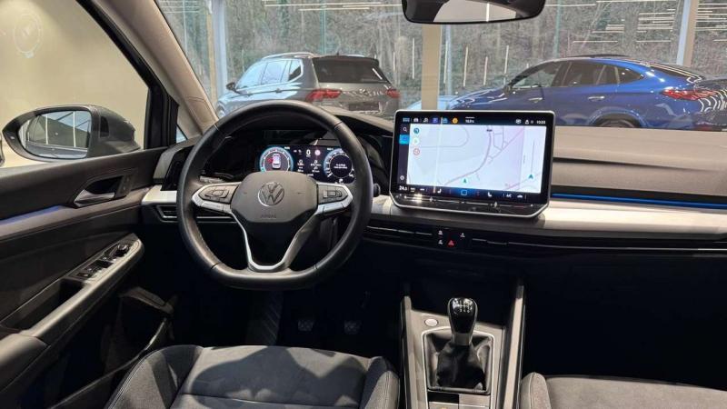 Image thumb annonce 19