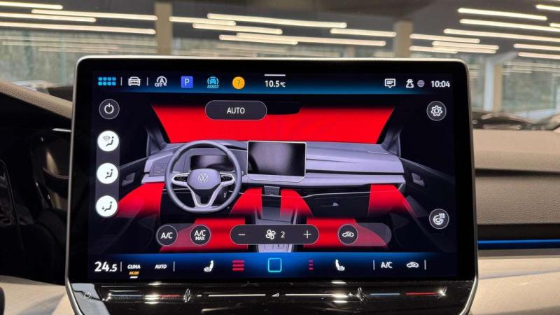 Image thumb annonce 20