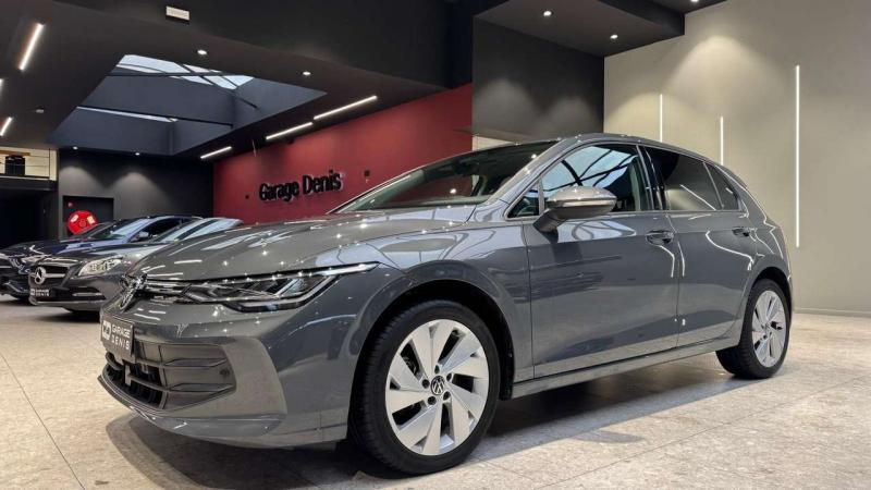 Image thumb annonce 5