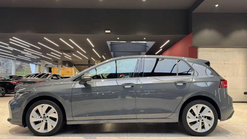 Image thumb annonce 6