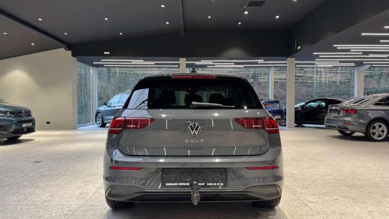 Image thumb annonce 8