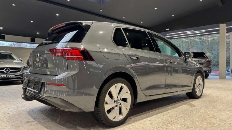 Image thumb annonce 9