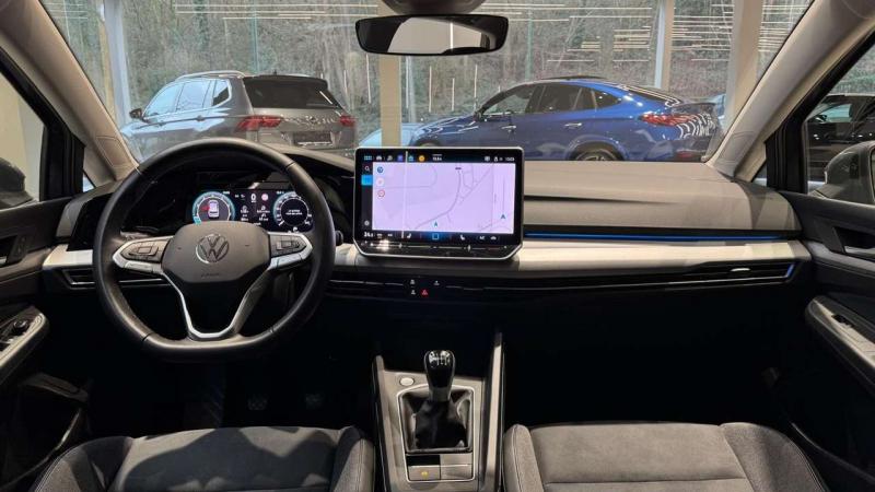 Image thumb annonce 10