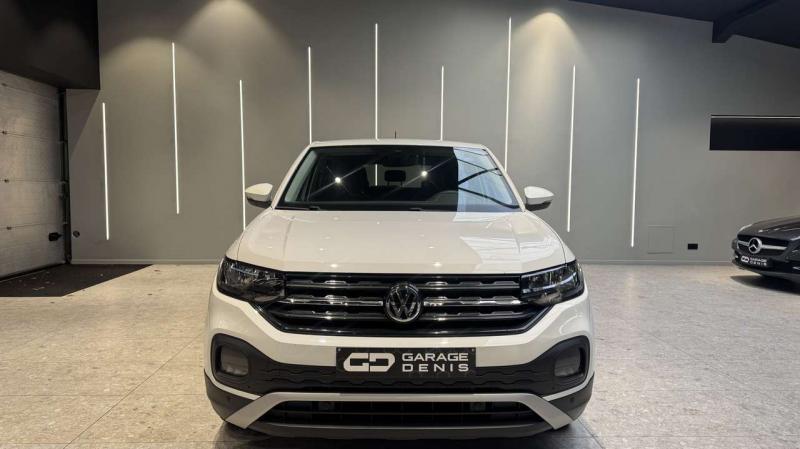 Image thumb annonce 2