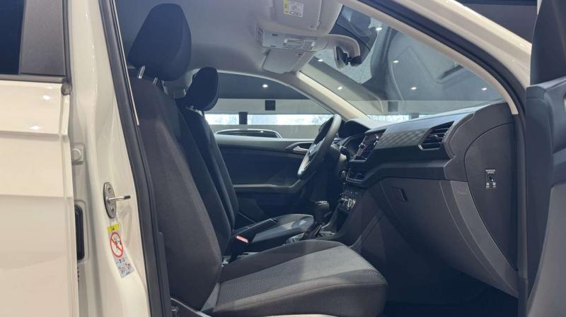 Image thumb annonce 12