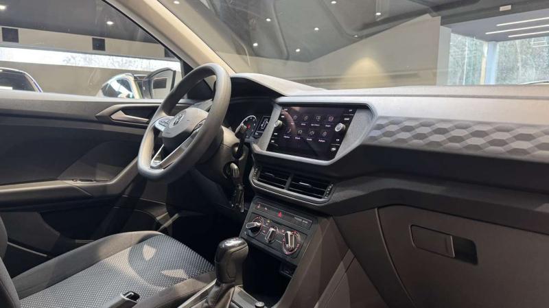 Image thumb annonce 13