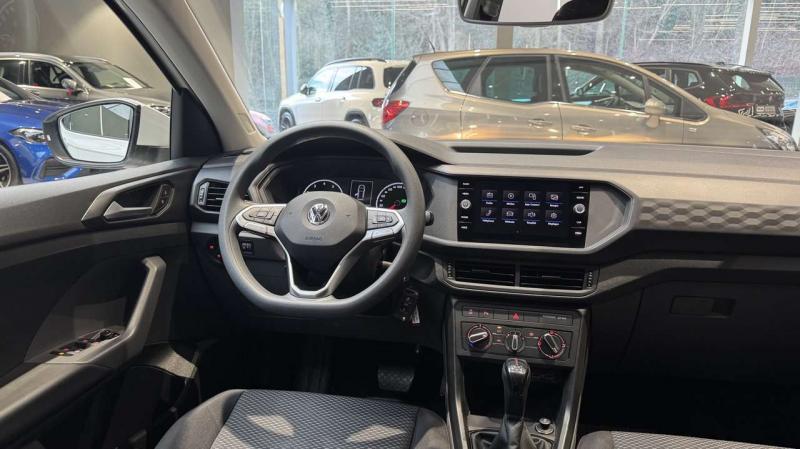 Image thumb annonce 15