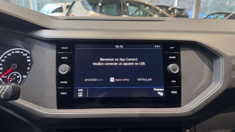 Image thumb annonce 17