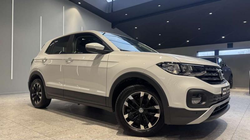 Image thumb annonce 3