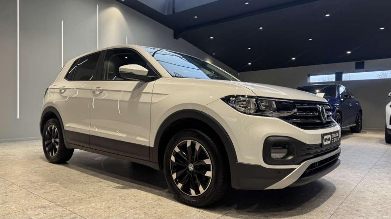 Image thumb annonce 4