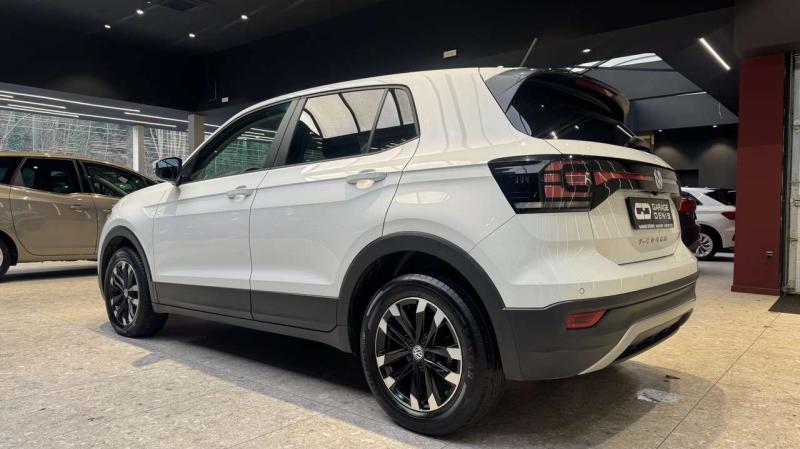 Image thumb annonce 7