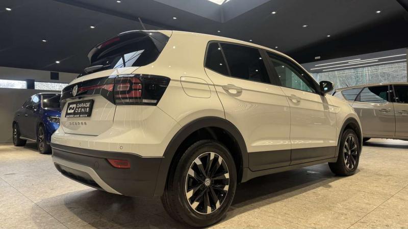 Image thumb annonce 9