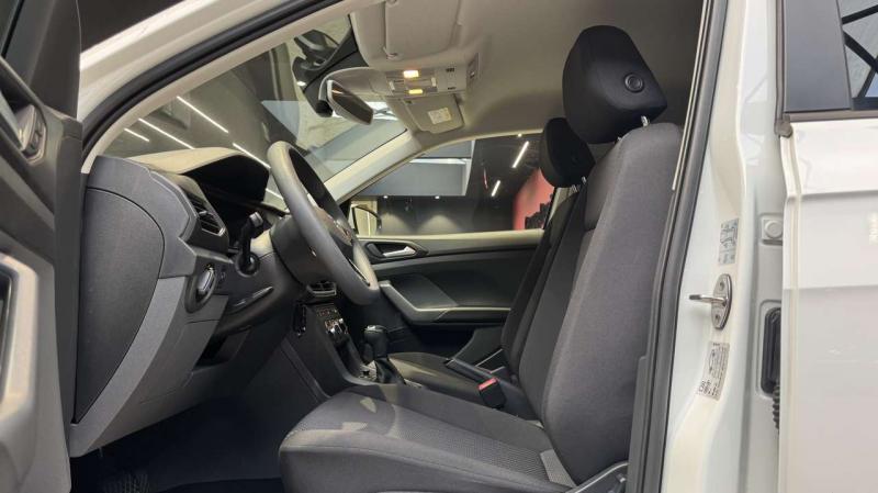 Image thumb annonce 10