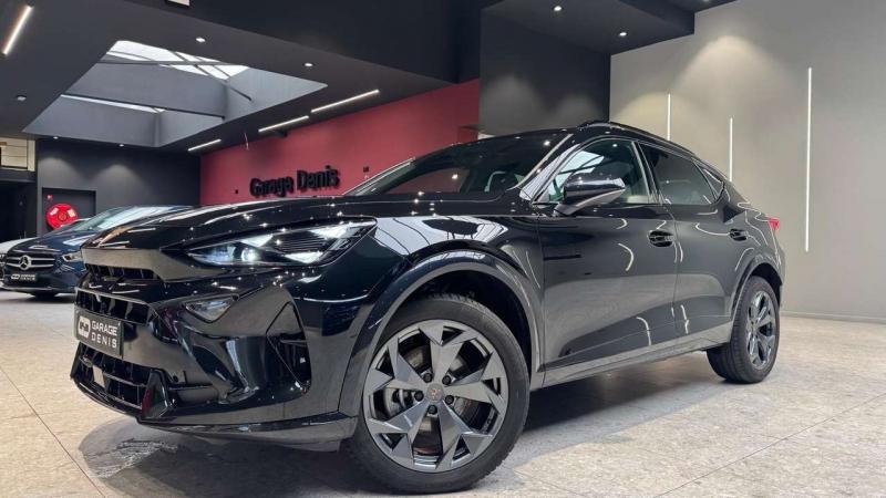 Image thumb annonce 1