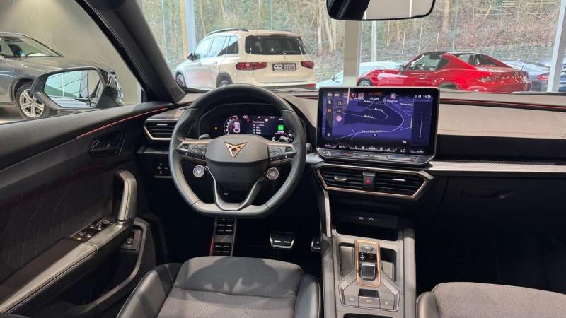 Image thumb annonce 11