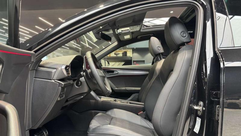 Image thumb annonce 12