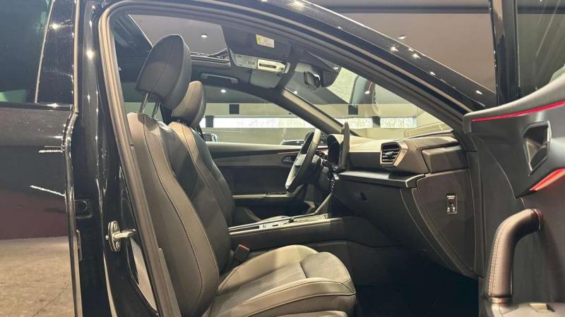 Image thumb annonce 14