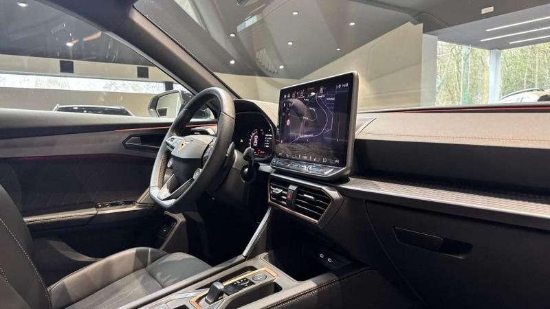 Image thumb annonce 15