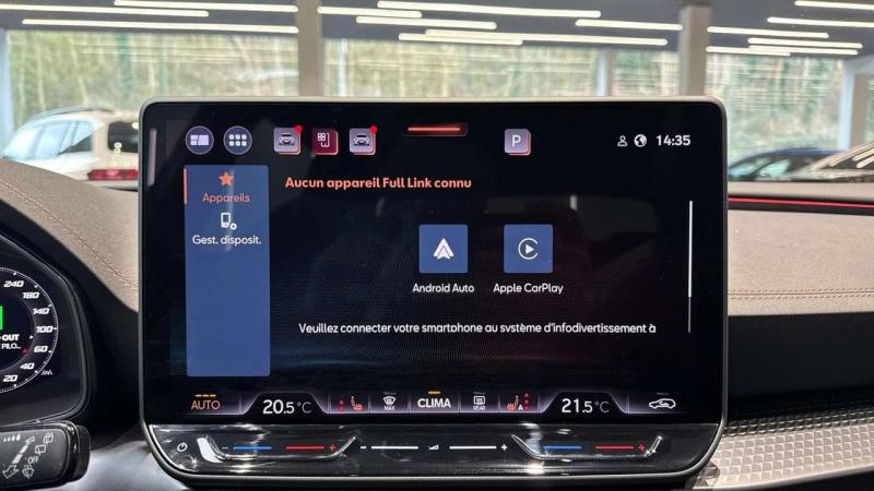 Image thumb annonce 17