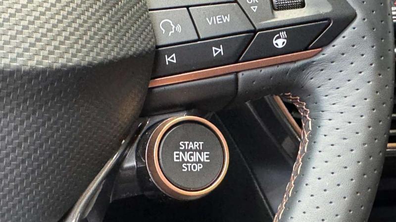 Image thumb annonce 18