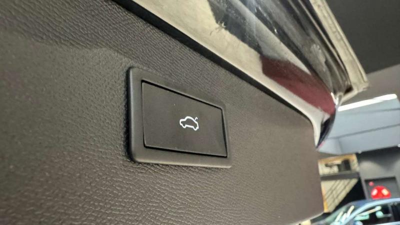 Image thumb annonce 19