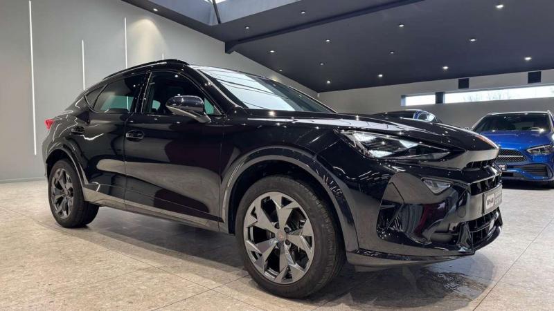 Image thumb annonce 4