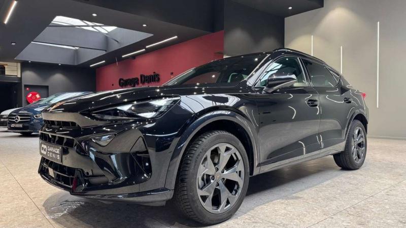 Image thumb annonce 5