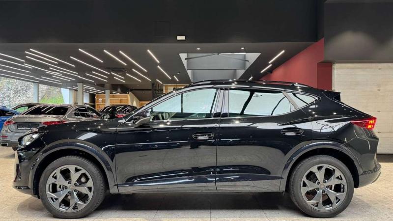 Image thumb annonce 6