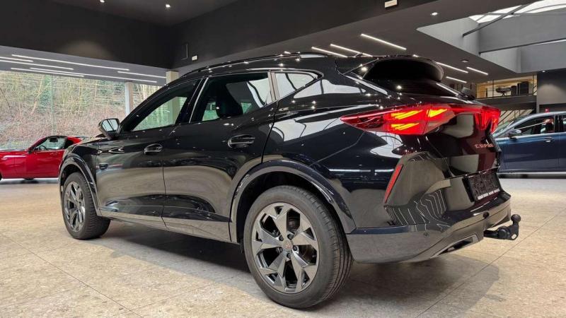 Image thumb annonce 7