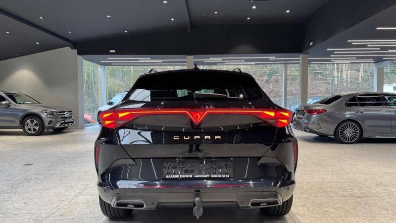 Image thumb annonce 8