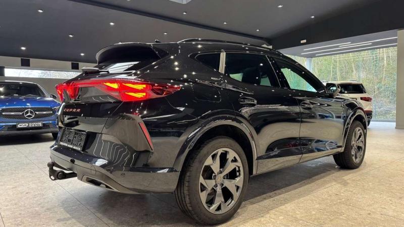 Image thumb annonce 9