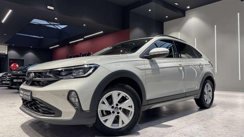 Image thumb annonce 1