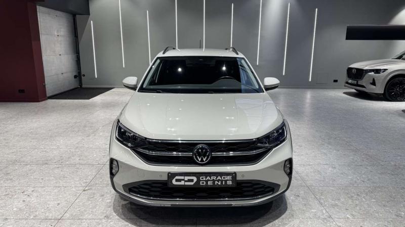 Image thumb annonce 2