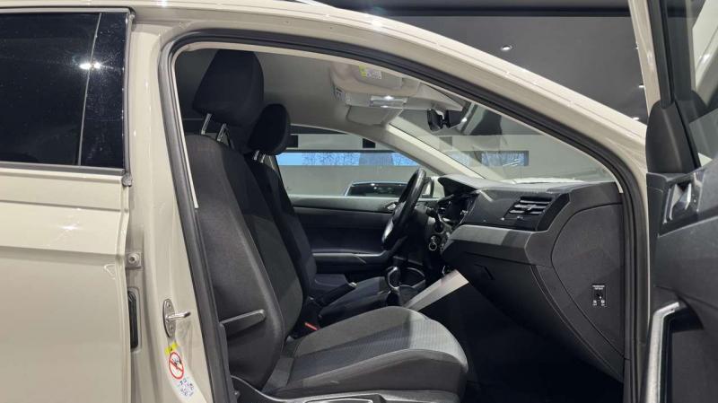 Image thumb annonce 12