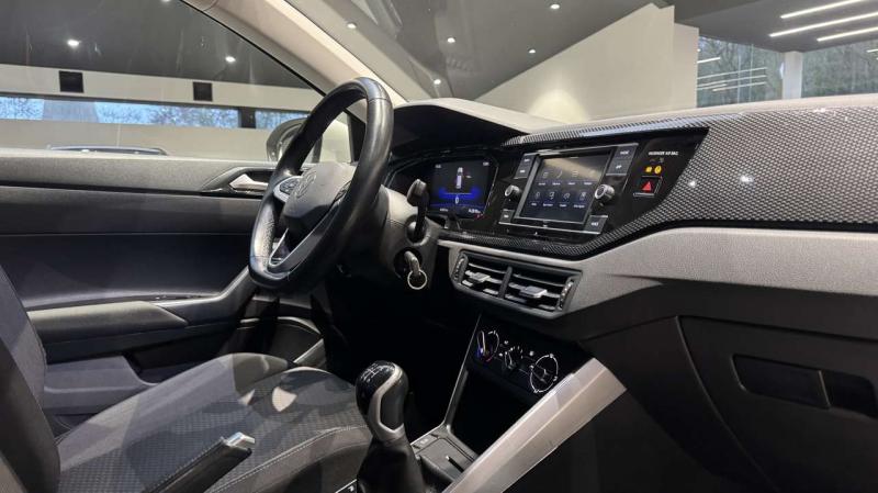 Image thumb annonce 13