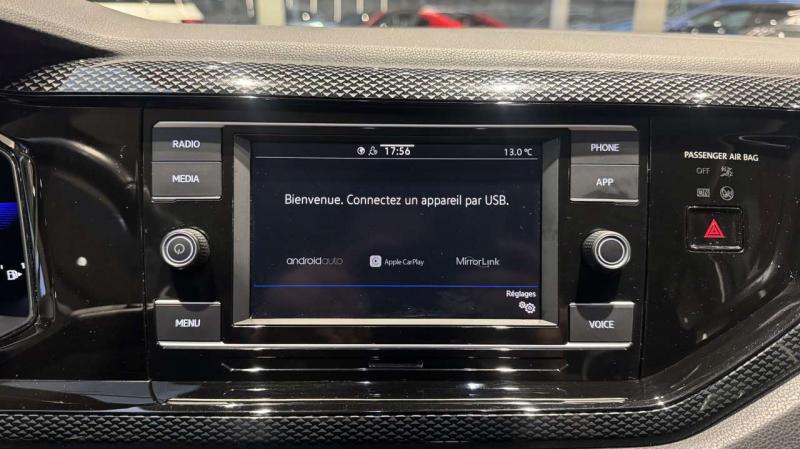 Image thumb annonce 17