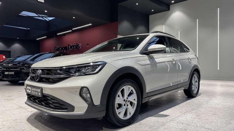 Image thumb annonce 5