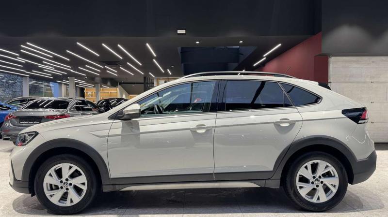 Image thumb annonce 6